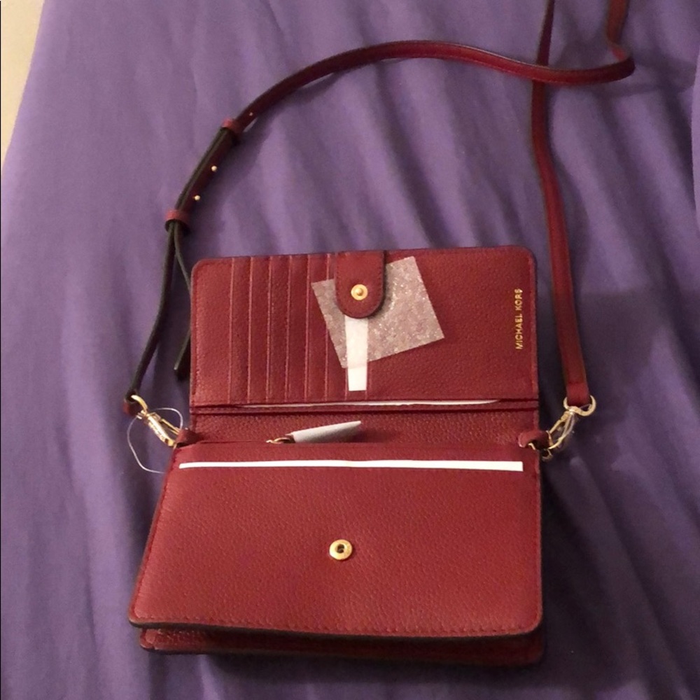Purse - Picture 2 of 3